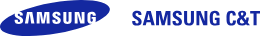 image-31-1-1.png