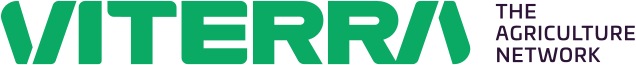 viterra_logo_green_purple-1.png