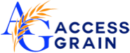 Access-Grain.png