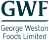 GWF.png