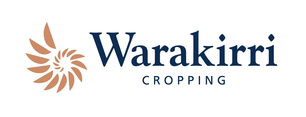 Warakirri_Cropping_Logo_CMYK-1-1.png