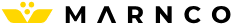 image-21.png