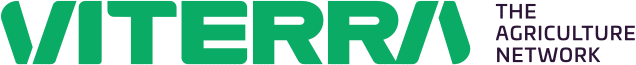 viterra_logo_green_purple.png