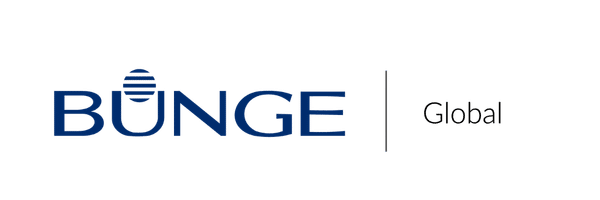 Bunge-logo-update