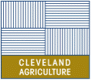 Cleveland.png
