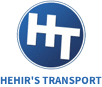 HEHIRS-TRANSPORT.png