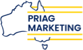 Priag-Marketing.png