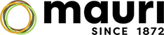 mauri-logo-colour_black-copy-1.png