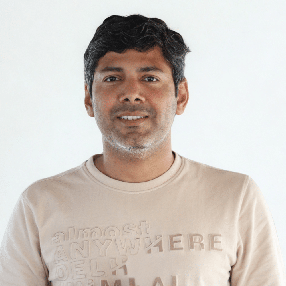the-profile-image6