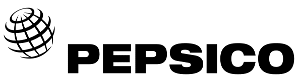 vhviq7jfccfm6fymwsq-1.png