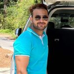 Gourav-e1778582690583.jpg