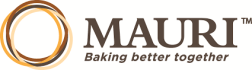 mauri.png