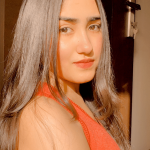 mehak