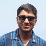 the-profile-image2