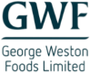 GWF