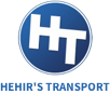 HEHIRS-TRANSPORT