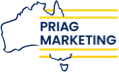 Priag-Marketing