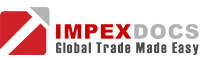 Impexdocs-logo-200-width