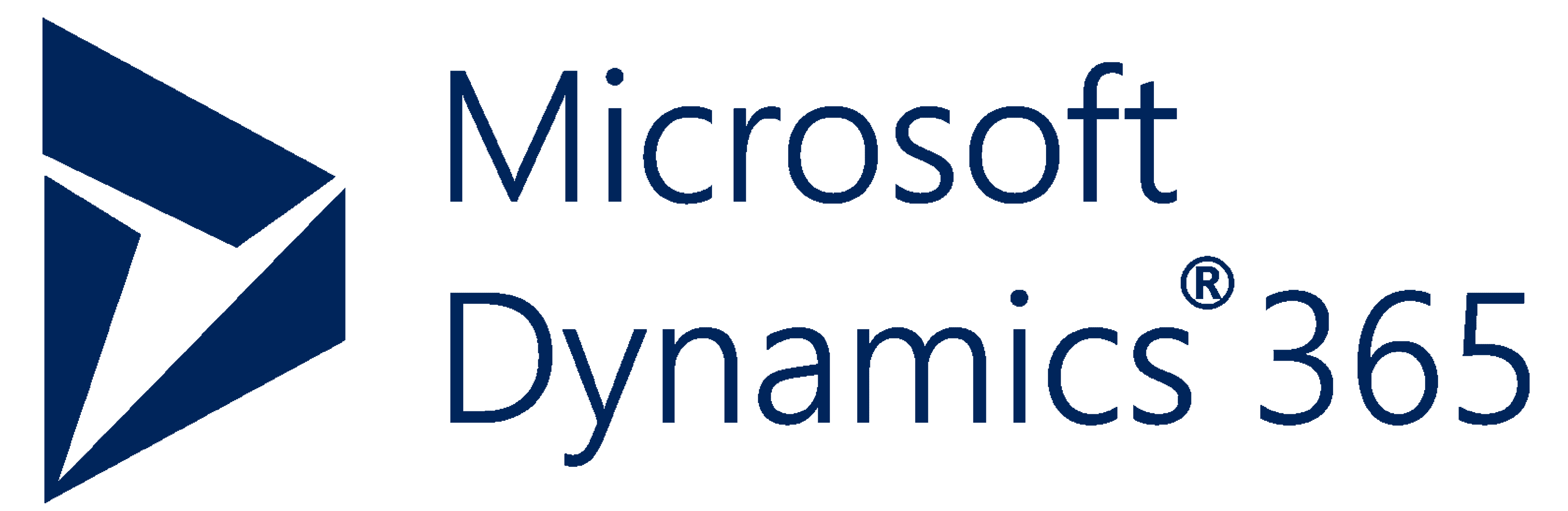 MS-Dynamics