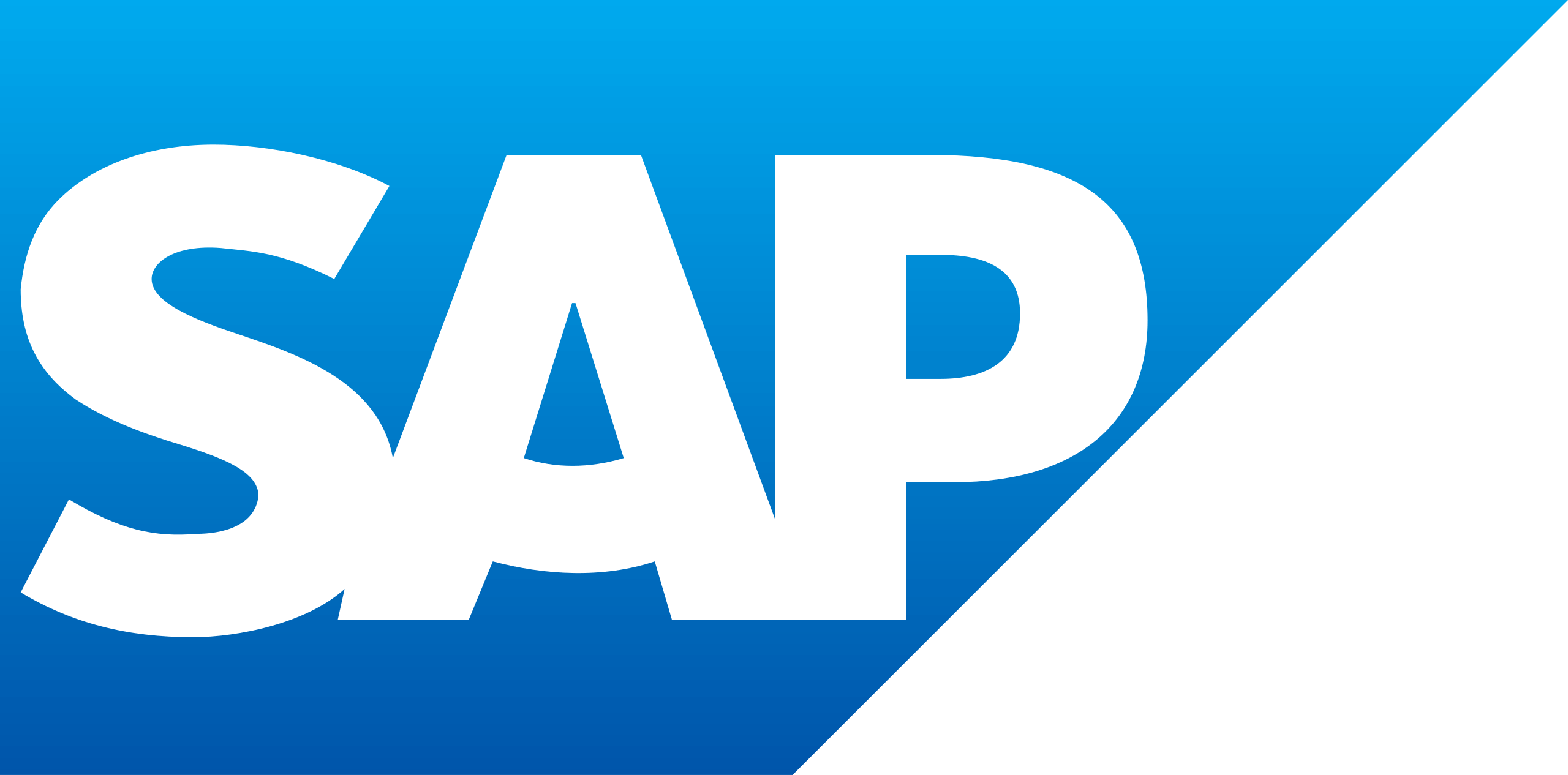 SAP_2011_logo.svg (1)