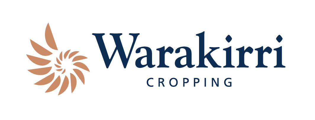 Warakirri_Cropping_Logo_CMYK (1)