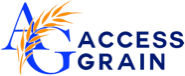 Access-Grain.png