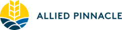 Allied-Pinnacle.png