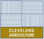 Cleveland.png