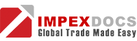 Impexdocs-logo-200-width.png
