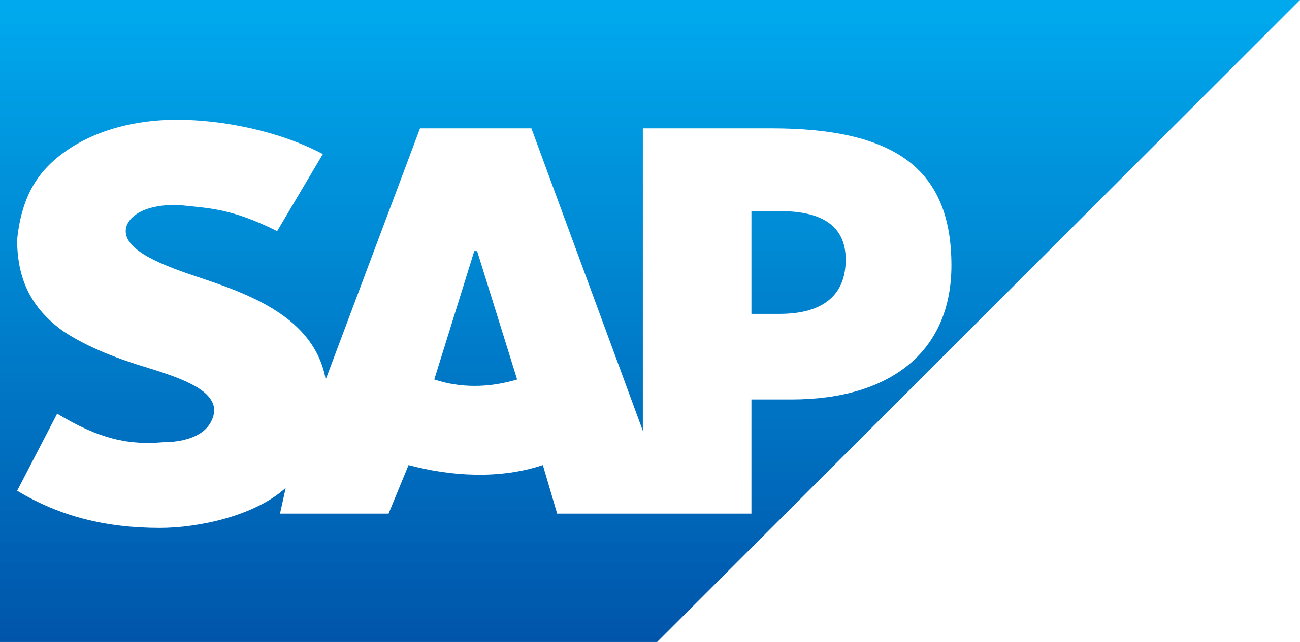 SAP_2011_logo.svg-1.png