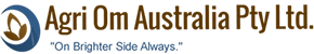 agri-om.png
