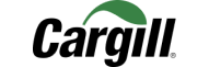 cargill-logo-191-61-c.png