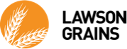 lawson-grain.png