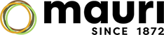 mauri-logo-colour_black-copy-1.png