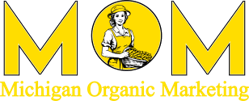 image-17-1.png