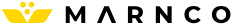 image-21.png