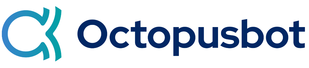 newlogo3-3-1.png
