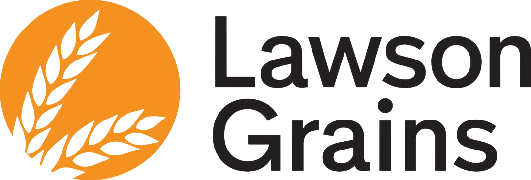 Lawson-Grains-logo