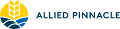 Allied-Pinnacle.png