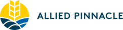 Allied-Pinnacle.png
