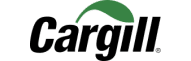 cargill-logo-191-61-c.png