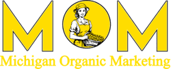 image-17-1.png