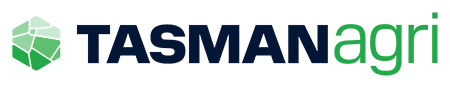 image-25-1.png