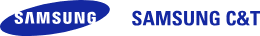 image-31-1.png