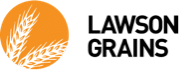 lawson-grain.png