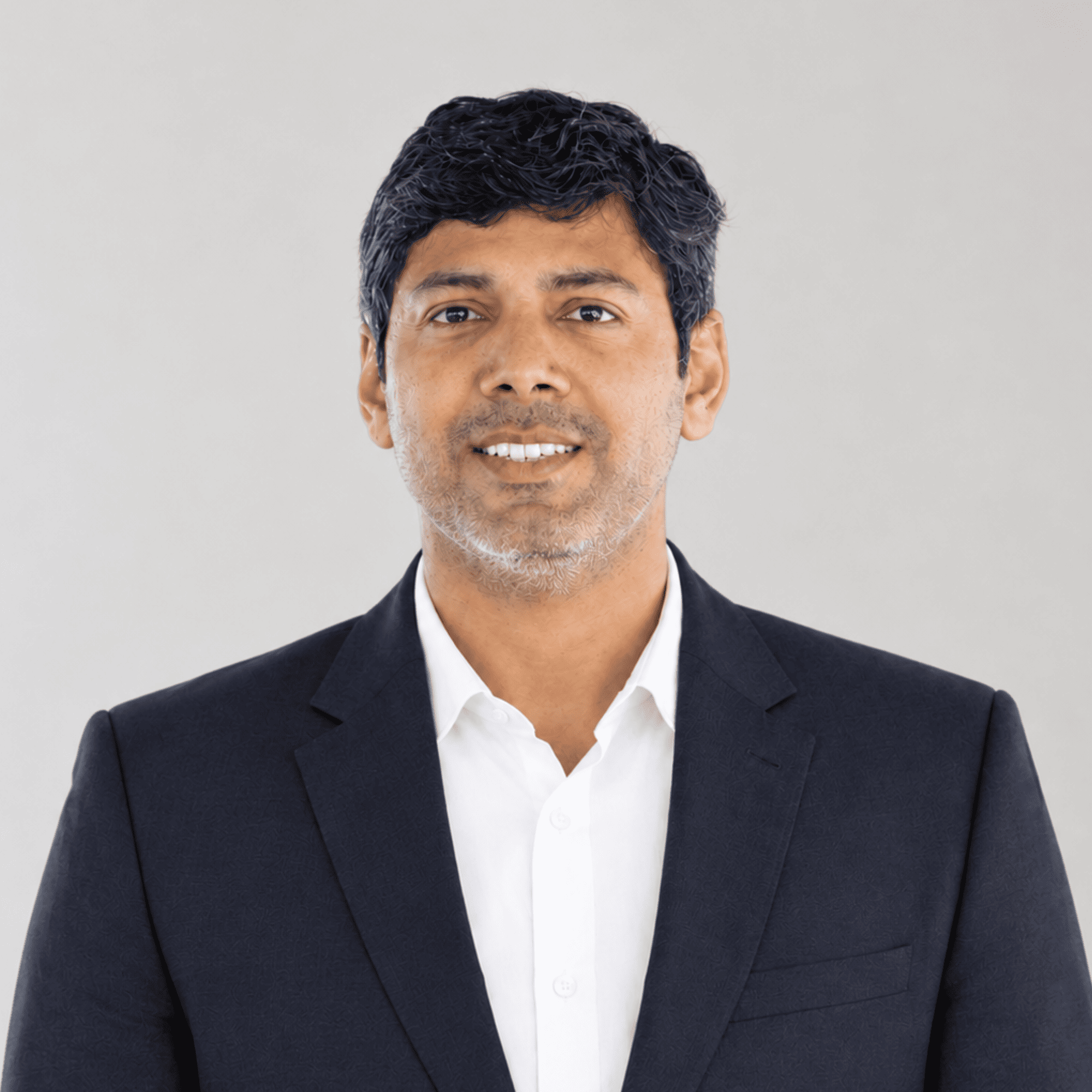 Ravinder Professional