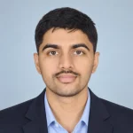 Aman - ADD
