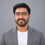 Dikshant