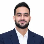Gourav - ADD