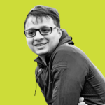 Hemant